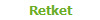 Retket